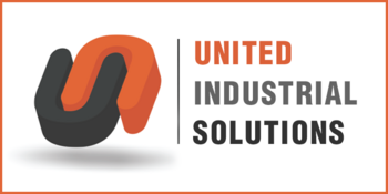 United Industrial Solutions